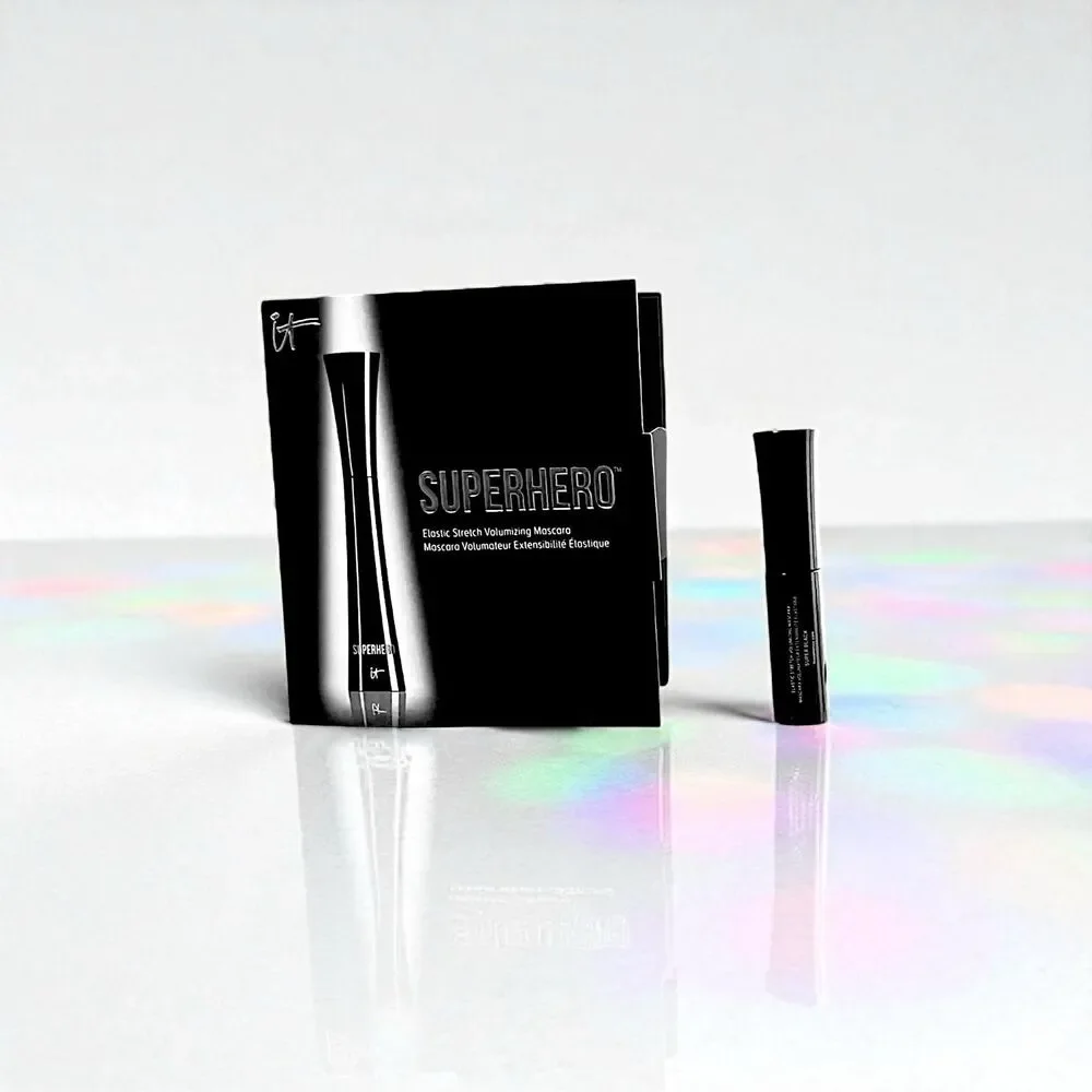 it cosmetics it cosmetics